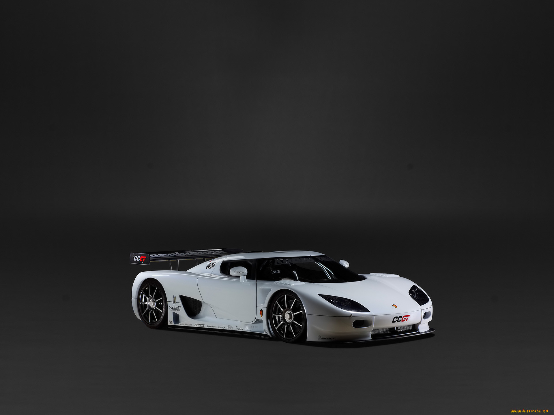 koenigsegg, ccgt, 